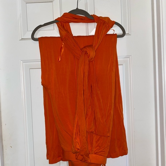 2 piece pants set - Picture 4 of 9